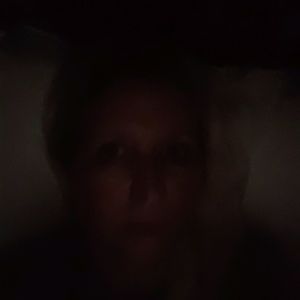 Meet your Posher, Cori